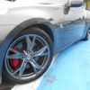 nissan fairlady-z 2010 -NISSAN 【福島 330ﾁ2178】--Fairlady Z Z34--201211---NISSAN 【福島 330ﾁ2178】--Fairlady Z Z34--201211- image 20