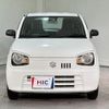 suzuki alto 2019 quick_quick_HA36S_HA36S-529198 image 12