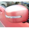 nissan moco 2012 quick_quick_DBA-MG33S_MG33S-183826 image 16