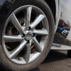 nissan cube 2014 -NISSAN--Cube Z12--Z12-276808---NISSAN--Cube Z12--Z12-276808- image 23