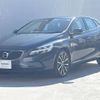 volvo v40 2018 -VOLVO--Volvo V40 LDA-MD4204T--YV1MVA8RDJ2499475---VOLVO--Volvo V40 LDA-MD4204T--YV1MVA8RDJ2499475- image 19