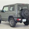 suzuki jimny-sierra 2021 -SUZUKI--Jimny Sierra 3BA-JB74W--JB74W-132118---SUZUKI--Jimny Sierra 3BA-JB74W--JB74W-132118- image 15