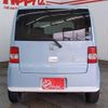 daihatsu move-conte 2011 quick_quick_DBA-L575S_L575S-0107727 image 7