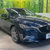 mazda atenza 2015 -MAZDA--Atenza Sedan LDA-GJ2FP--GJ2FP-201698---MAZDA--Atenza Sedan LDA-GJ2FP--GJ2FP-201698- image 17