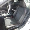 toyota 86 2015 -TOYOTA--86 ZN6--055001---TOYOTA--86 ZN6--055001- image 14