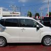 daihatsu move 2018 -DAIHATSU--Move DBA-LA150S--LA150S-0174909---DAIHATSU--Move DBA-LA150S--LA150S-0174909- image 14