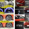 toyota corolla-sport 2019 -TOYOTA--Corolla Sport 3BA-NRE210H--NRE210-1006635---TOYOTA--Corolla Sport 3BA-NRE210H--NRE210-1006635- image 12