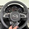 mazda roadster 2022 -MAZDA--Roadster 5BA-ND5RC--ND5RC-656828---MAZDA--Roadster 5BA-ND5RC--ND5RC-656828- image 7
