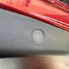tesla-motors model-3 2021 quick_quick_ZAA-3L23_LRW3F7EB1MC247625 image 16