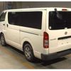 toyota hiace-van 2006 -TOYOTA--Hiace Van DX-KDH200V--KDH200-0044251---TOYOTA--Hiace Van DX-KDH200V--KDH200-0044251- image 2