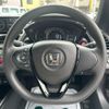 honda s660 2016 -HONDA--S660 DBA-JW5--JW5-1010612---HONDA--S660 DBA-JW5--JW5-1010612- image 4