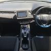 honda vezel 2016 -HONDA--VEZEL DAA-RU3--RU3-1206098---HONDA--VEZEL DAA-RU3--RU3-1206098- image 17