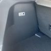 mazda demio 2016 CFJ1387785 image 31