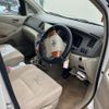 toyota isis 2010 -TOYOTA--Isis DBA-ZGM11G--ZGM11-0010156---TOYOTA--Isis DBA-ZGM11G--ZGM11-0010156- image 11