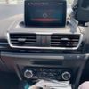 mazda axela 2014 -MAZDA--Axela DBA-BM5FS--BM5FS-109794---MAZDA--Axela DBA-BM5FS--BM5FS-109794- image 11