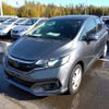 honda fit 2020 -HONDA--Fit DBA-GK3--GK3-3434993---HONDA--Fit DBA-GK3--GK3-3434993- image 1