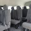 toyota hiace-wagon 2024 -TOYOTA 【高知 300ﾉ6318】--Hiace Wagon TRH224W--0025645---TOYOTA 【高知 300ﾉ6318】--Hiace Wagon TRH224W--0025645- image 5