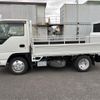 isuzu elf-truck 2013 GOO_NET_EXCHANGE_0701687A30241213W001 image 5