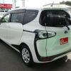 toyota sienta 2016 CFJ1837196 image 22