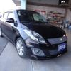 suzuki swift 2014 -SUZUKI 【三重 503ﾄ6331】--Swift ZC72S--331900---SUZUKI 【三重 503ﾄ6331】--Swift ZC72S--331900- image 24