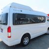 toyota hiace-van 2024 CFJ1580937 image 19