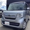 honda n-box 2021 quick_quick_JF3_JF3-5070397 image 11