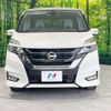 nissan serena 2017 -NISSAN--Serena DAA-GFC27--GFC27-043206---NISSAN--Serena DAA-GFC27--GFC27-043206- image 16