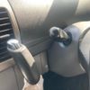 daihatsu tanto 2007 -DAIHATSU--Tanto CBA-L350S--L350S-0272128---DAIHATSU--Tanto CBA-L350S--L350S-0272128- image 14