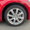 volvo v40 2020 CFJ1606948 image 15
