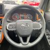 daihatsu taft 2020 CFJ1682016 image 21