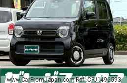 honda n-wgn 2025 CFJ1496593