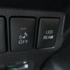 toyota prius-α 2016 -TOYOTA--Prius α ZVW41W--0050180---TOYOTA--Prius α ZVW41W--0050180- image 21