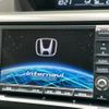 honda stepwagon 2012 -HONDA--Stepwgn DBA-RK5--RK5-1212545---HONDA--Stepwgn DBA-RK5--RK5-1212545- image 3