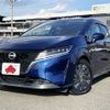 nissan note 2021 CFJ1663171 image 1