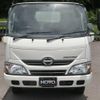 hino dutro 2016 GOO_NET_EXCHANGE_1300219A30250718W001 image 8