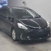 toyota prius-α undefined -TOYOTA--Prius α ZVW41W-3347858---TOYOTA--Prius α ZVW41W-3347858- image 1