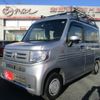 honda n-van 2019 -HONDA--N VAN HBD-JJ1--JJ1-3017756---HONDA--N VAN HBD-JJ1--JJ1-3017756- image 1