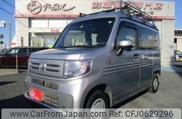 honda n-van 2019 -HONDA--N VAN HBD-JJ1--JJ1-3017756---HONDA--N VAN HBD-JJ1--JJ1-3017756-