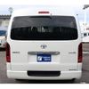 toyota hiace-van 2023 GOO_JP_700090122730241116001 image 61