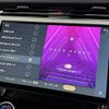 land-rover range-rover-sport 2023 quick_quick_3CA-L123WA_SAL1A2AW9PA144658 image 13