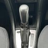 suzuki swift 2015 CFJ1609220 image 22