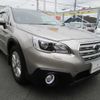 subaru outback 2015 -SUBARU--Legacy OutBack DBA-BS9--BS9-006294---SUBARU--Legacy OutBack DBA-BS9--BS9-006294- image 5