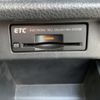 nissan elgrand 2012 -NISSAN--Elgrand DBA-TE52--TE52-028229---NISSAN--Elgrand DBA-TE52--TE52-028229- image 27