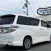 toyota vellfire 2013 504928-925737 image 2