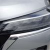 nissan kix 2020 -NISSAN--KIX P15--P15-006880---NISSAN--KIX P15--P15-006880- image 39