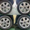 daihatsu taft 2021 CFJ1514244 image 9