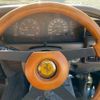 toyota land-cruiser 1995 CFJ1804648 image 29