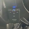 suzuki wagon-r 2018 CFJ1665828 image 8