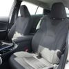 toyota prius 2020 CFJ1557913 image 19