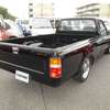 toyota hilux 1996 ICH170202035 image 2